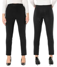 duze-cieple-spodnie-damskie-ocieplane-46115-r-4xl