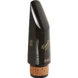 ustnik-tradycyjny-do-klarnet-typu-b-b45-profile88-vandoren-model-cm3098