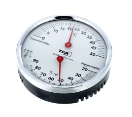higrometr-tfa-thermo-hygro-red-hands-do-futeralu