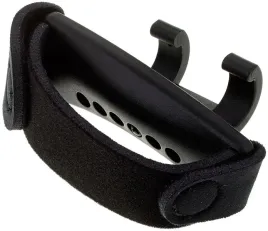 podporka-do-trzymania-puzonu-neotech-trombone-grip