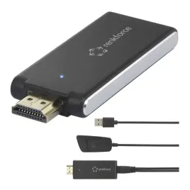 odtwarzacz-tv-smart-box-wifi-dlna-airplay-miracast