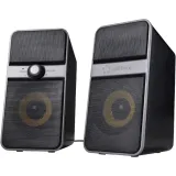 glosniki-komputerowe-2-0-bluetooth