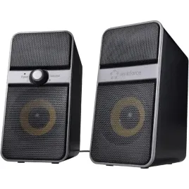 glosniki-komputerowe-2-0-bluetooth