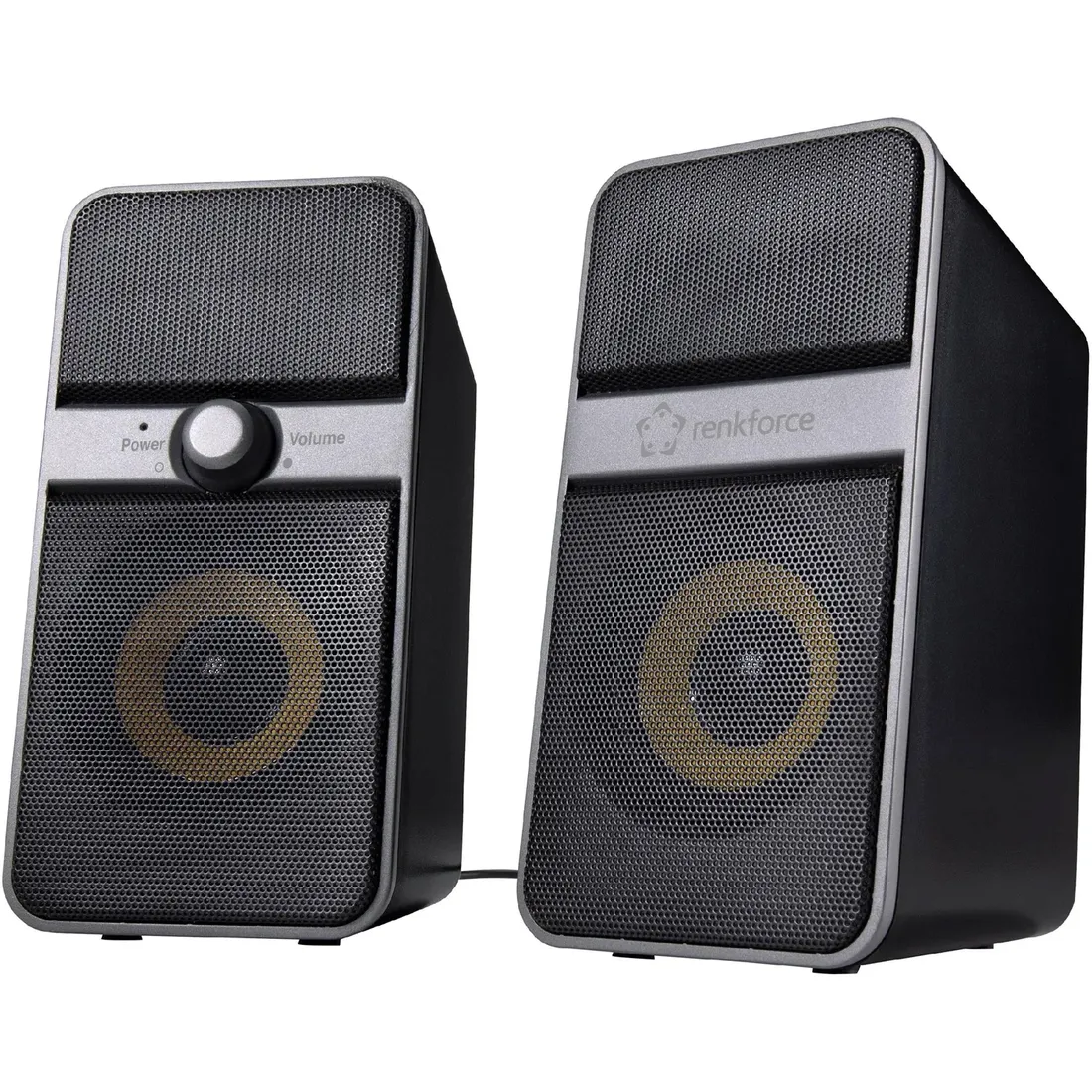 glosniki-komputerowe-2-0-bluetooth-stan-nowy