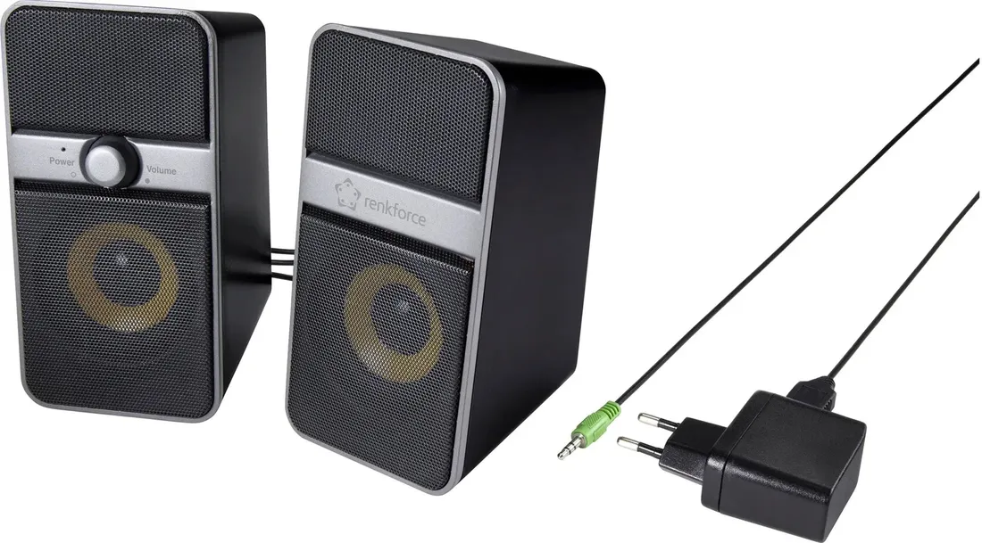 glosniki-komputerowe-2-0-bluetooth