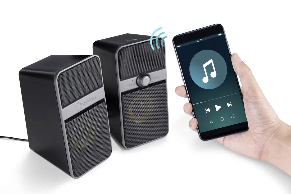 glosniki-komputerowe-2-0-bluetooth