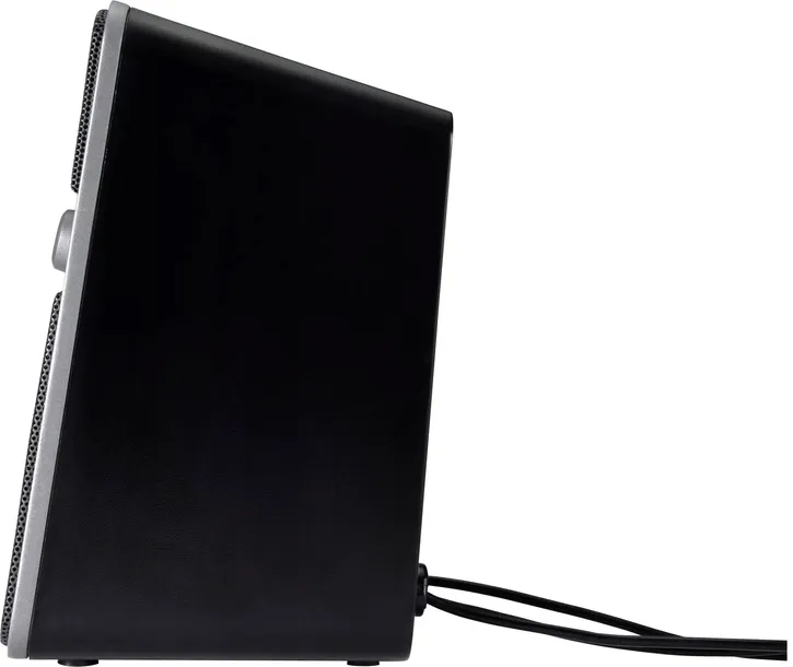 glosniki-komputerowe-2-0-bluetooth-rodzaj-zestawu-2-0