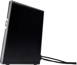 glosniki-komputerowe-2-0-bluetooth-rodzaj-zestawu-2-0