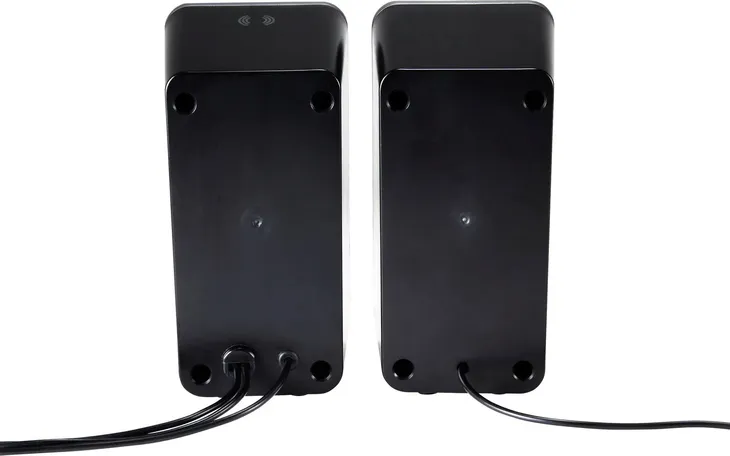 glosniki-komputerowe-2-0-bluetooth-sterowanie-wbudowane-w-glosnik