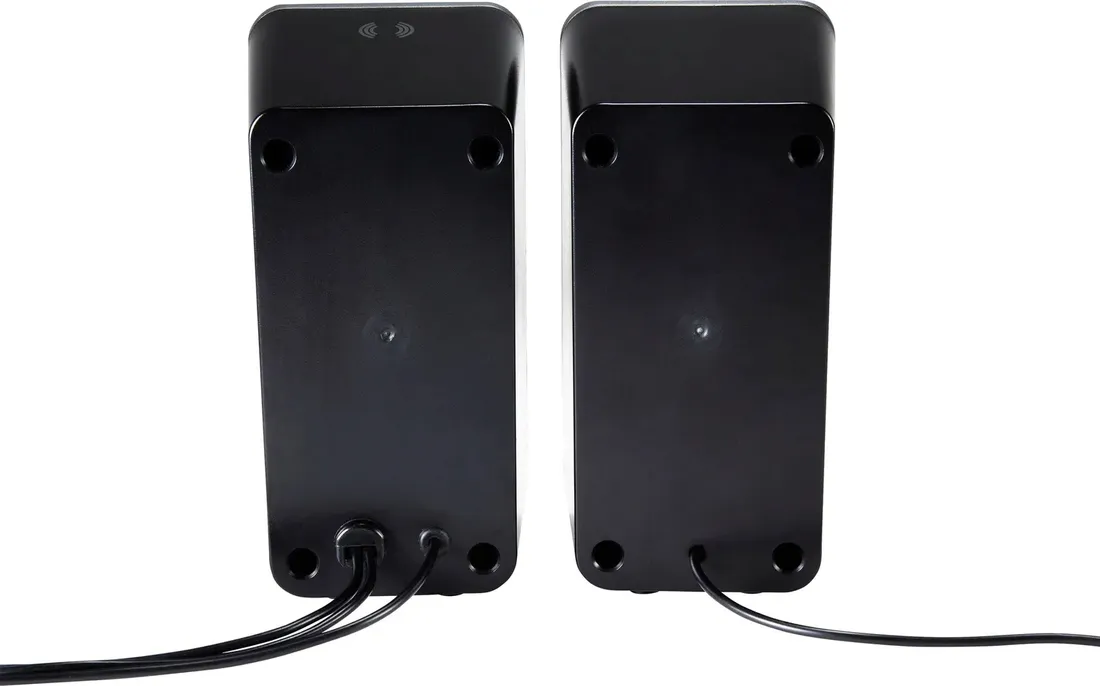 glosniki-komputerowe-2-0-bluetooth-stan-nowy