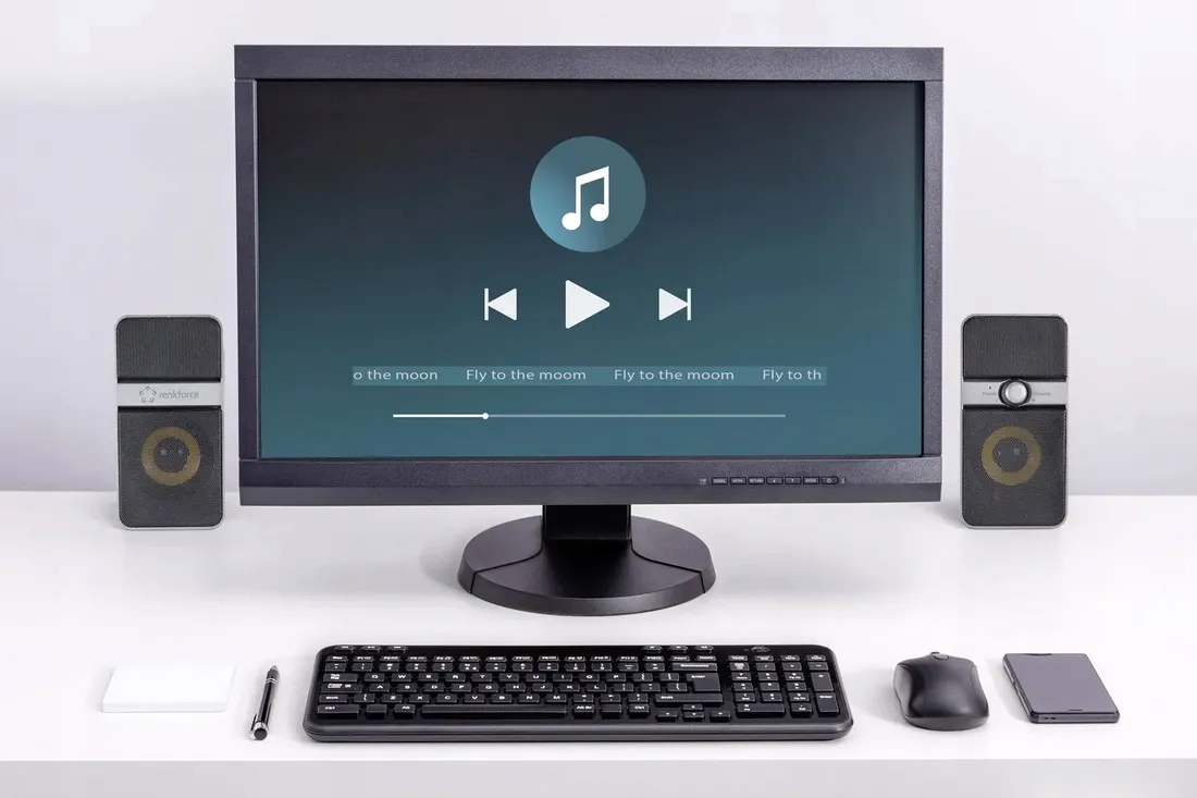 glosniki-komputerowe-2-0-bluetooth