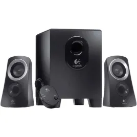 glosniki-komputerowe-2-1-subwoofer-logitech