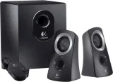 glosniki-komputerowe-2-1-subwoofer-logitech-stan-nowy