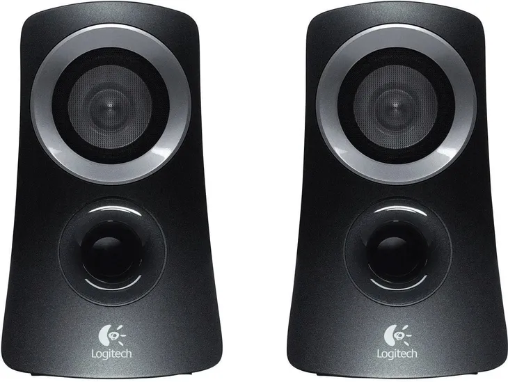 glosniki-komputerowe-2-1-subwoofer-logitech-waga-z-opakowaniem-3-1-kg