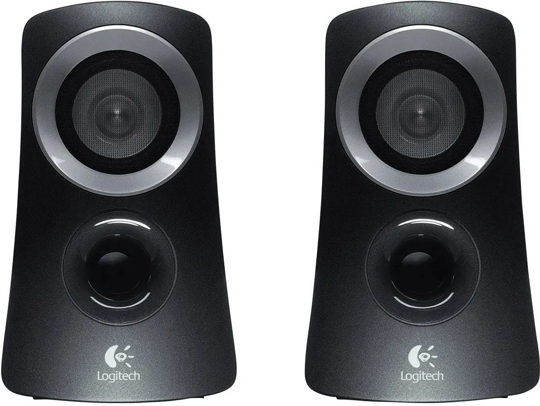 glosniki-komputerowe-2-1-subwoofer-logitech-stan-nowy
