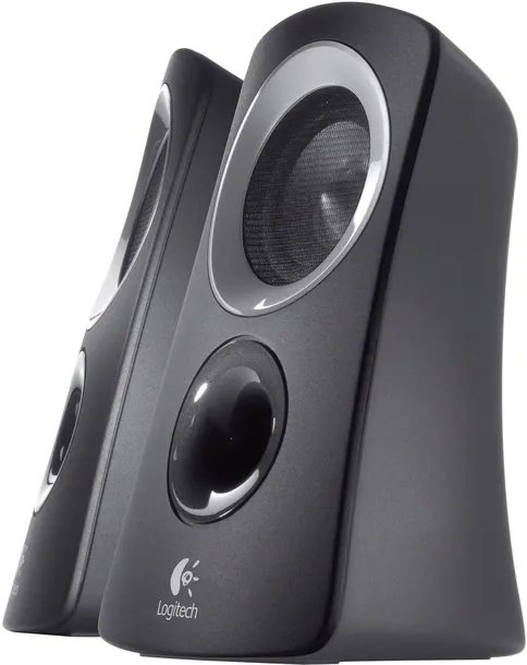 glosniki-komputerowe-2-1-subwoofer-logitech-kod-producenta-980-000413