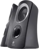 glosniki-komputerowe-2-1-subwoofer-logitech-kod-producenta-980-000413