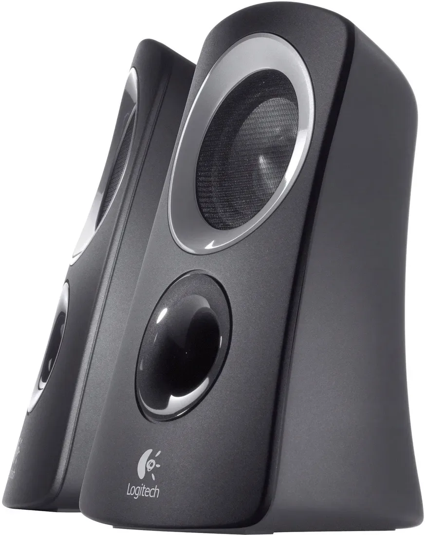 glosniki-komputerowe-2-1-subwoofer-logitech