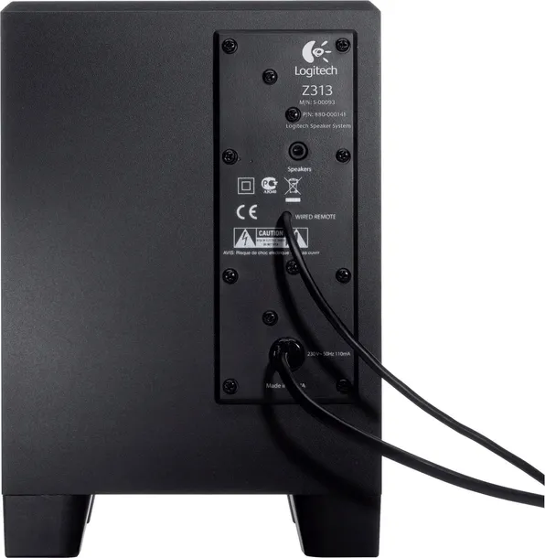 glosniki-komputerowe-2-1-subwoofer-logitech-rodzaj-zestawu-2-1