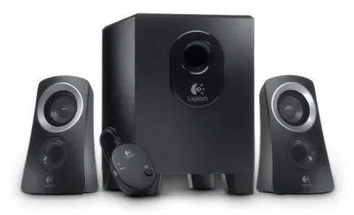 glosniki-komputerowe-2-1-subwoofer-logitech-kolor-czarny