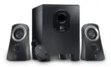 glosniki-komputerowe-2-1-subwoofer-logitech-kolor-czarny