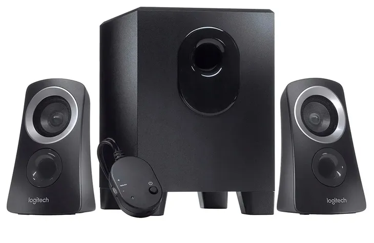 glosniki-komputerowe-2-1-subwoofer-logitech-sterowanie-pilot-na-kablu