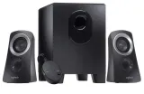 glosniki-komputerowe-2-1-subwoofer-logitech-sterowanie-pilot-na-kablu