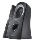 glosniki-komputerowe-2-1-subwoofer-logitech-zlacza-gniazdo-sluchawkowe-35-mm-wejscie-minijack-35-mm
