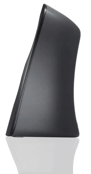 glosniki-komputerowe-2-1-subwoofer-logitech-model-z313