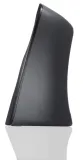 glosniki-komputerowe-2-1-subwoofer-logitech-model-z313