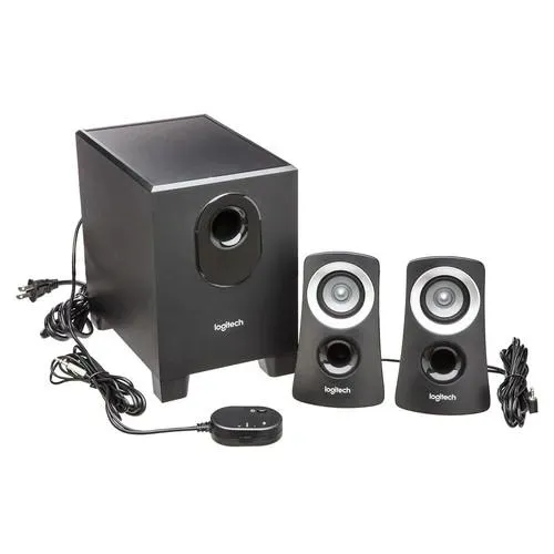 glosniki-komputerowe-2-1-subwoofer-logitech-produkt-wprowadzony-do-obrotu-na-terenie-ue-przed-13-12-2024-tak