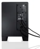 glosniki-komputerowe-2-1-subwoofer-logitech-stan-nowy-waga-z-opakowaniem-3-1-kg