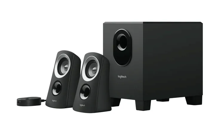 glosniki-komputerowe-2-1-subwoofer-logitech-stan-nowy-kod-producenta-980-000413