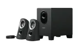 glosniki-komputerowe-2-1-subwoofer-logitech-stan-nowy-kod-producenta-980-000413