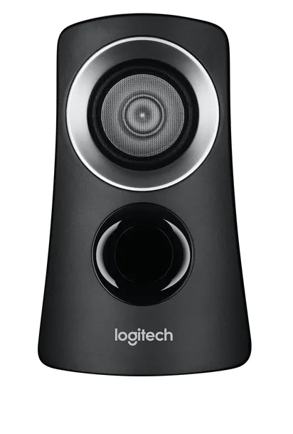 glosniki-komputerowe-2-1-subwoofer-logitech-stan-nowy-rodzaj-zestawu-2-1