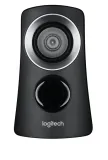 glosniki-komputerowe-2-1-subwoofer-logitech-stan-nowy-rodzaj-zestawu-2-1