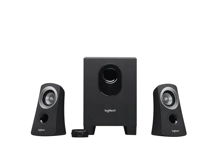 glosniki-komputerowe-2-1-subwoofer-logitech-stan-nowy-kolor-czarny
