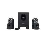 glosniki-komputerowe-2-1-subwoofer-logitech-stan-nowy-kolor-czarny