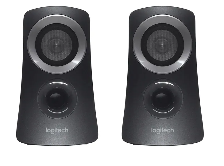 glosniki-komputerowe-2-1-subwoofer-logitech-stan-nowy-sterowanie-pilot-na-kablu