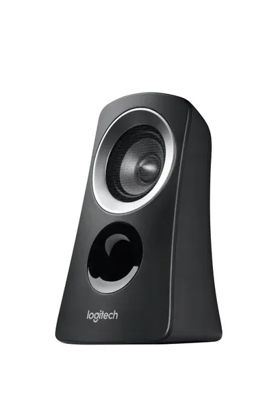 glosniki-komputerowe-2-1-subwoofer-logitech-stan-nowy-zlacza-gniazdo-sluchawkowe-35-mm-wejscie-minijack-35-mm