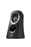 glosniki-komputerowe-2-1-subwoofer-logitech-stan-nowy-zlacza-gniazdo-sluchawkowe-35-mm-wejscie-minijack-35-mm