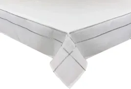 obrus-w-krate-110x110-na-stol-kwadratowy-bialo-srebrny