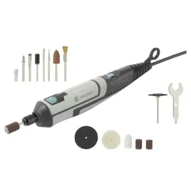 szlifierka-wielofunkcyjna-frezarka-mini-grawerka