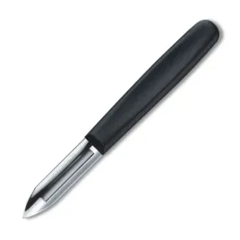 obierak-do-ziemniakow-5-0103-victorinox