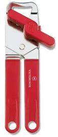 otwieracz-do-puszek-victorinox-7-6857