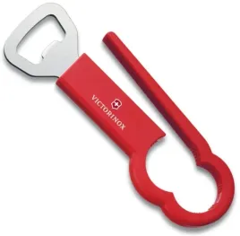 otwieracz-do-butelek-pet-victorinox-7-6912