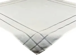nakladka-w-krate-85x85-na-stol-kwadratowa-bialo-srebrna