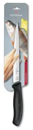 noz-do-filetowania-na-blisterze-victorinox-6-8713-20b
