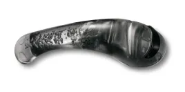 victorinox-ostrzarka-ceramiczna-czarna-7-8721-3