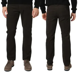 duze-spodnie-sztruksowe-meskie-sztruksy-20211-w46